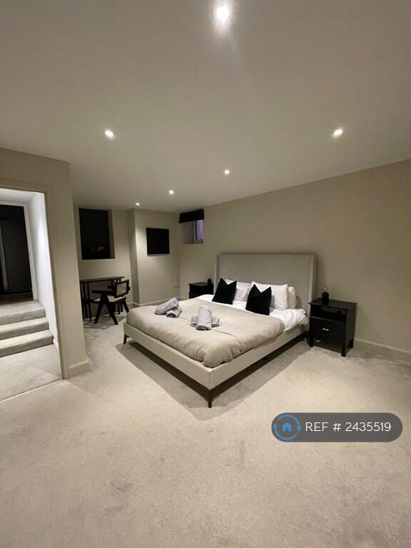 Additional image 13 of Morford Street, Bath, BA1