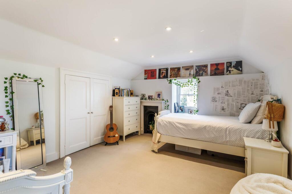 Additional image 32 of Bathampton Lane, Bath
