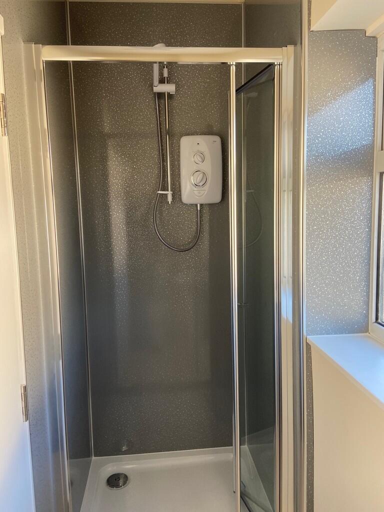 Additional image 10 of Beer Street, Yeovil