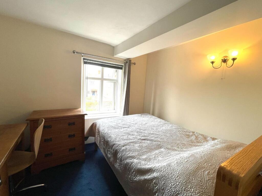 Additional image 9 of Somerton Road, Street