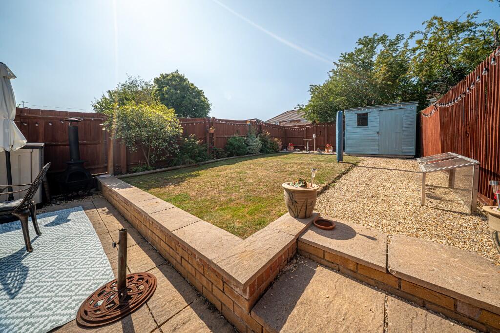 Additional image 13 of Ryeland Way, Trowbridge