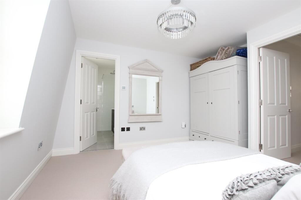 Additional image 14 of Hope Place, Bath, BA1