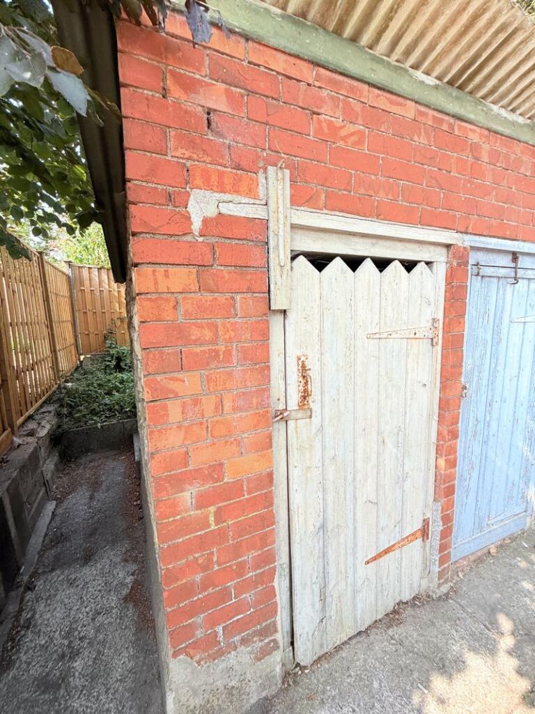 Additional image 23 of Butts Hill, Frome