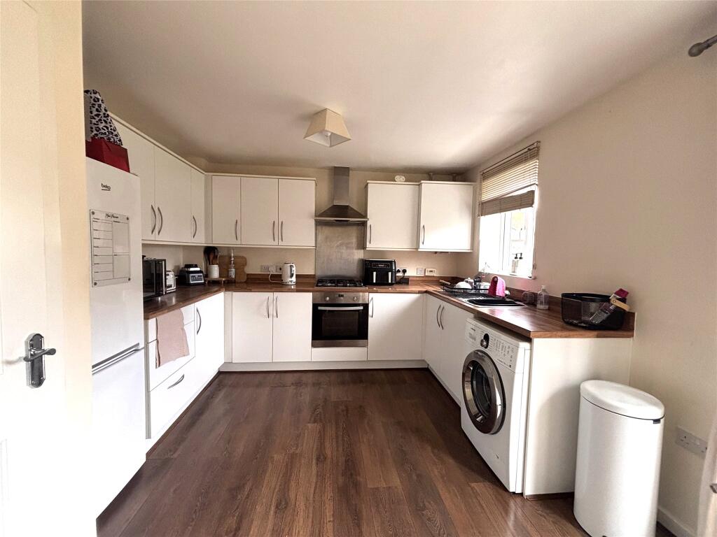Additional image 5 of Wellow Lane, Peasedown St John, Bath, BA2