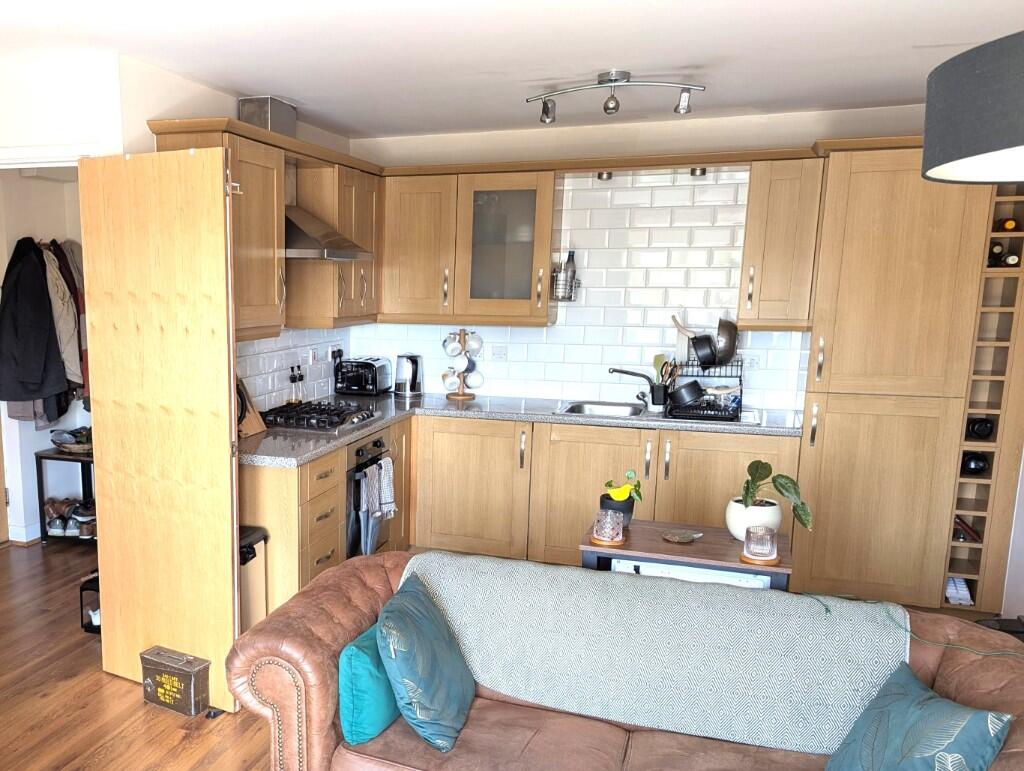 Additional image 7 of Conigre Square, Trowbridge