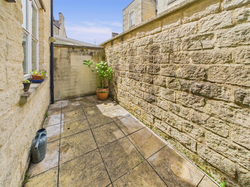 Additional image 12 of Devonshire Mews, Devonshire Buildings, Bath, BA2