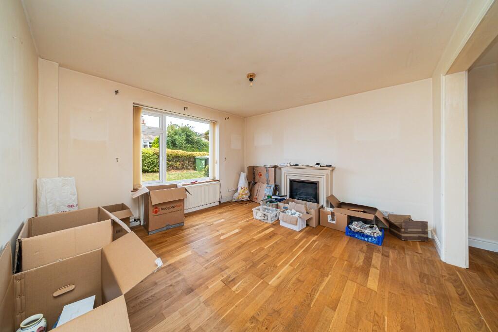 Additional image 2 of Broadstones, Monkton Farleigh