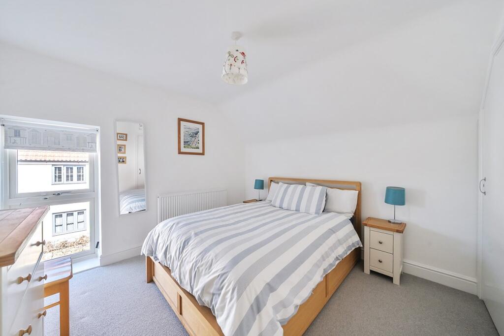 Additional image 22 of Castle Court, Wookey, Nr Wells, BA5