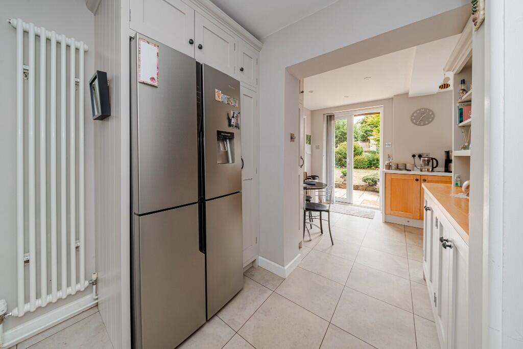 Additional image 8 of Bellefield Crescent, Trowbridge