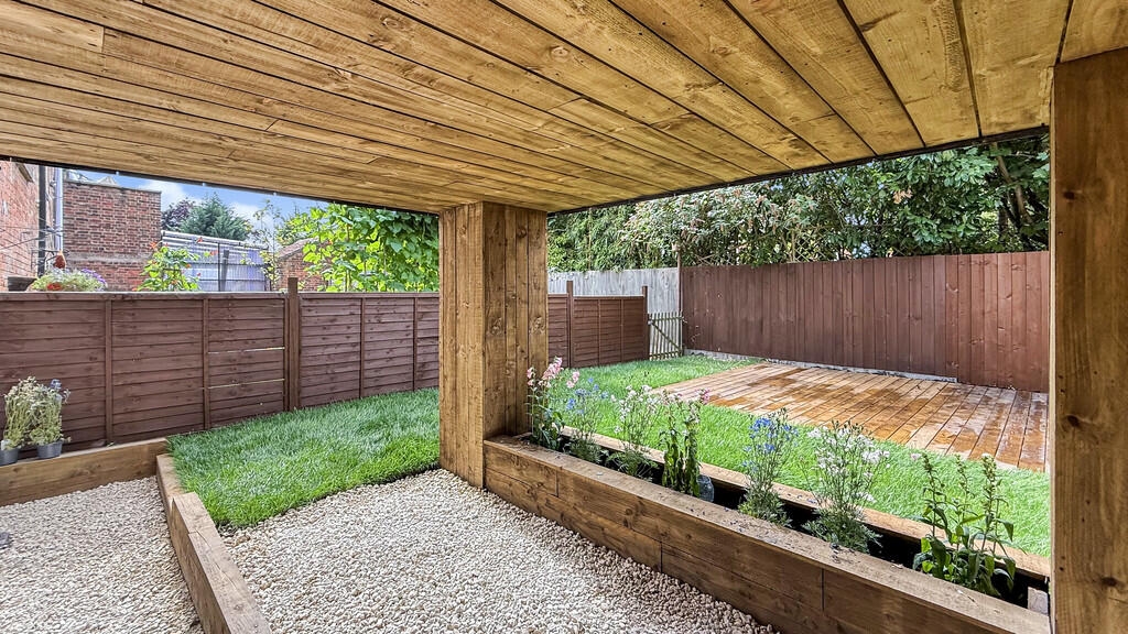 Additional image 13 of Leigh Road, Westbury