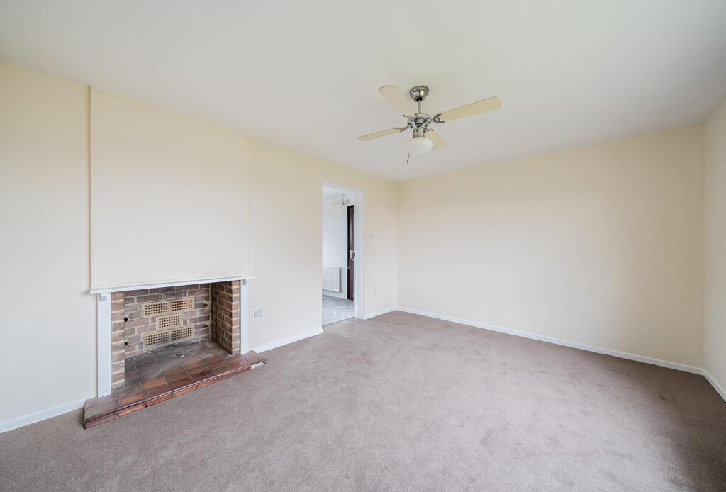 Additional image 2 of Careys Mead, Coleford, Radstock, Somerset, BA3