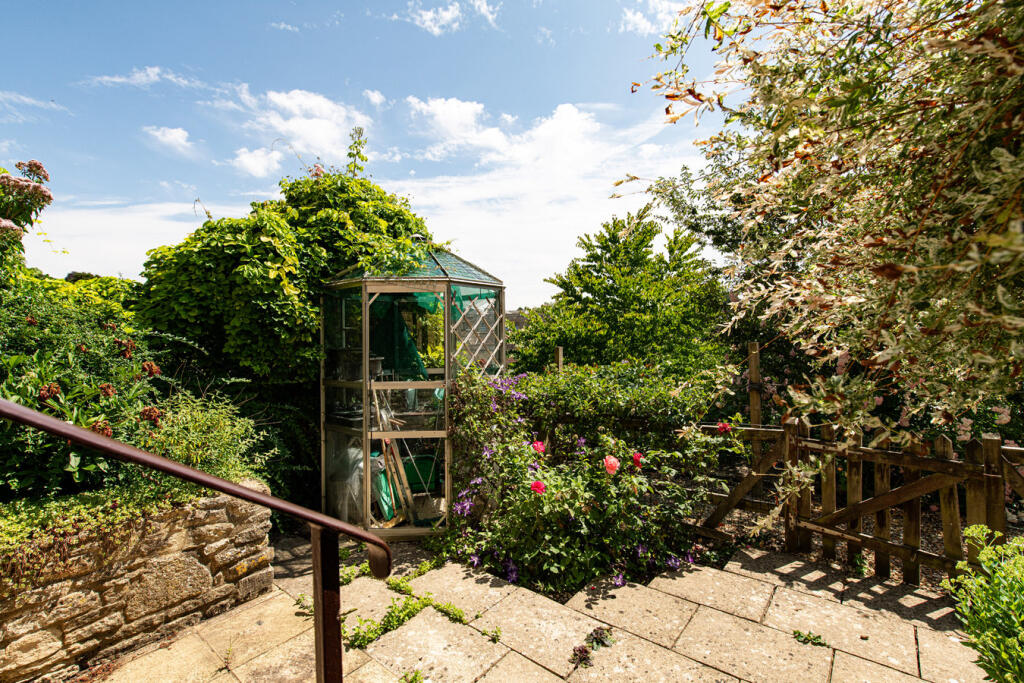 Additional image 10 of Newtown, Bradford-on-Avon, BA15