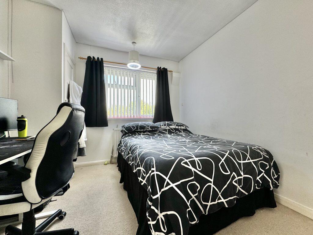 Additional image 7 of Glenthorne Avenue, Yeovil, Somerset, BA21