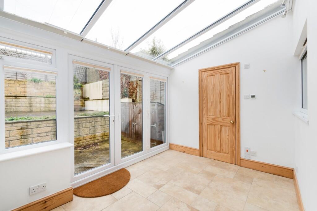 Additional image 12 of Chaucer Road, Bath