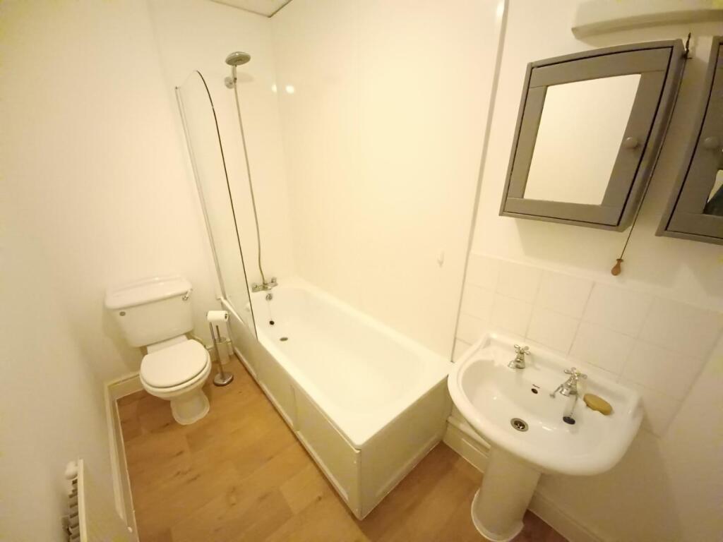 Additional image 6 of Portland Place, Bath, BA1