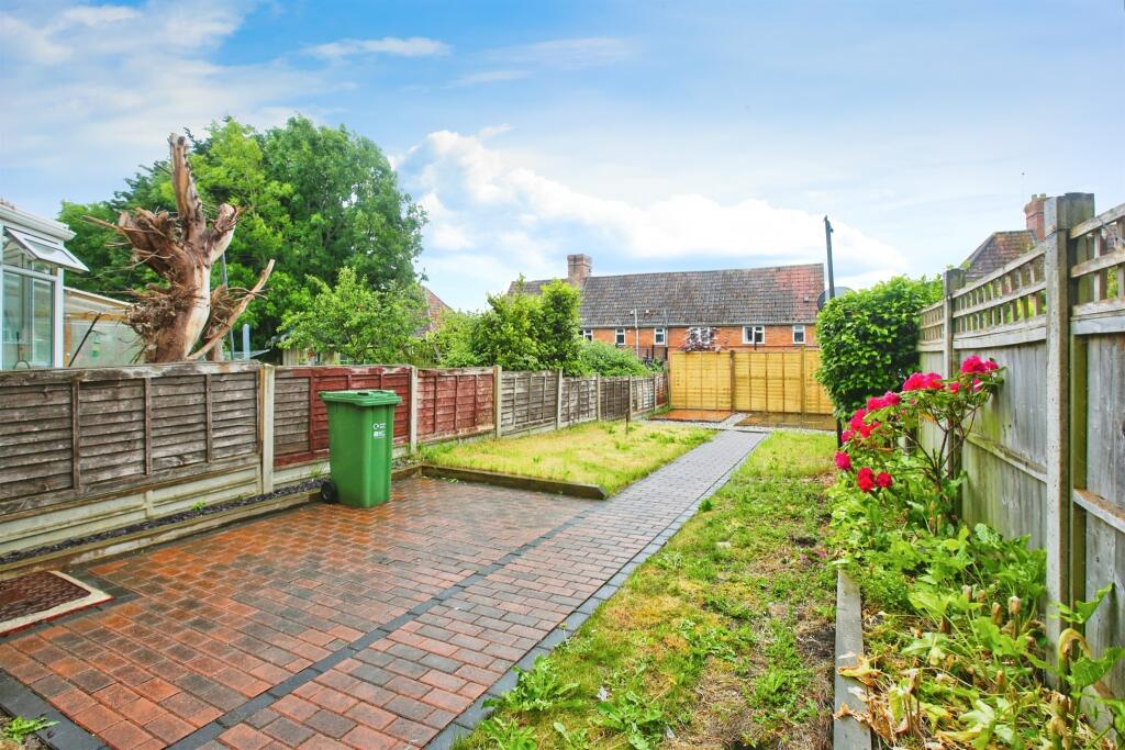 Additional image 2 of Stiby Road, Yeovil