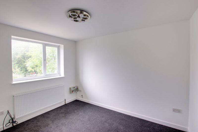 Additional image 3 of Manor Road, Trowbridge