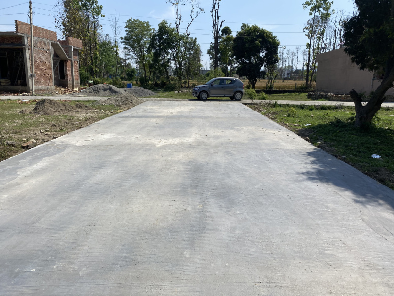 Additional image 2 of Shimla Bypass Road, Dehradun