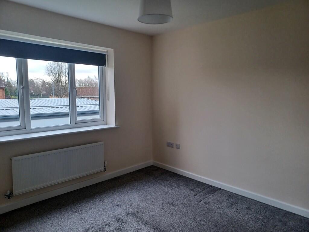 Additional image 4 of Imber Road, Warminster