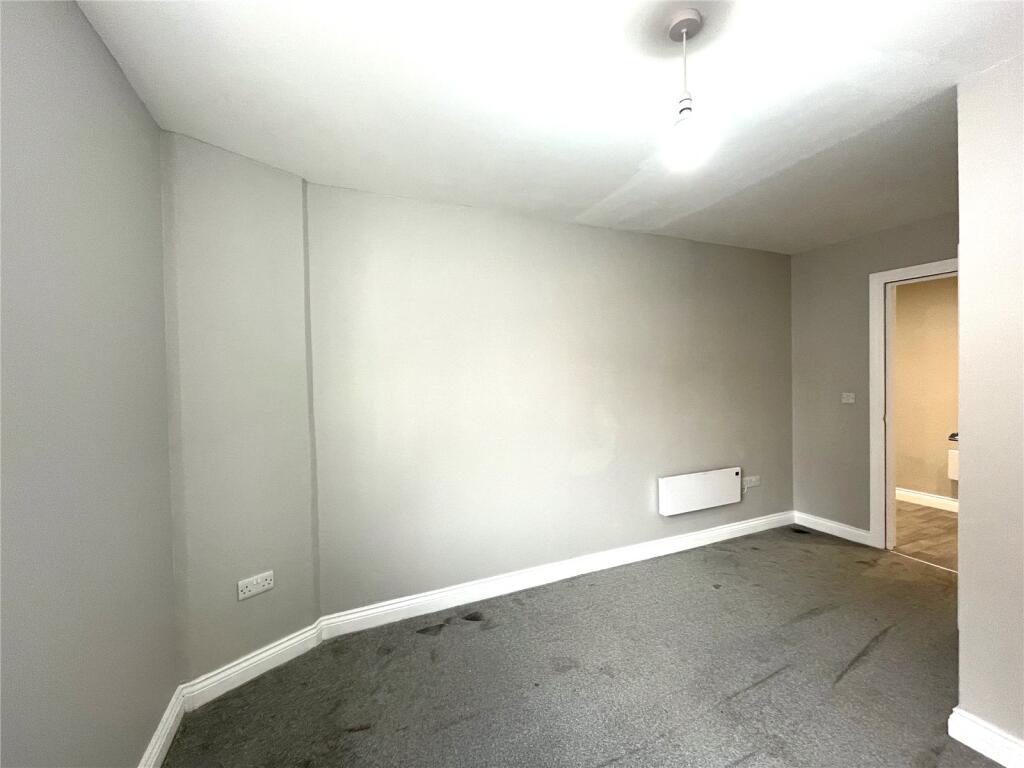 Additional image 5 of Marlborough Court, The Halve