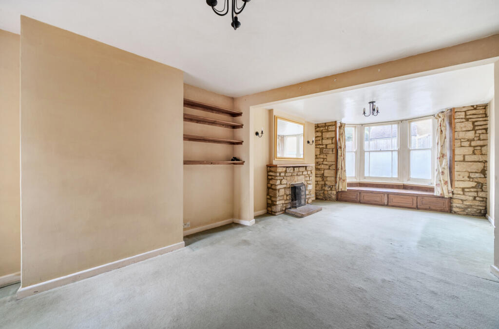 Additional image 2 of Lower Odcombe, Yeovil, Somerset, BA22