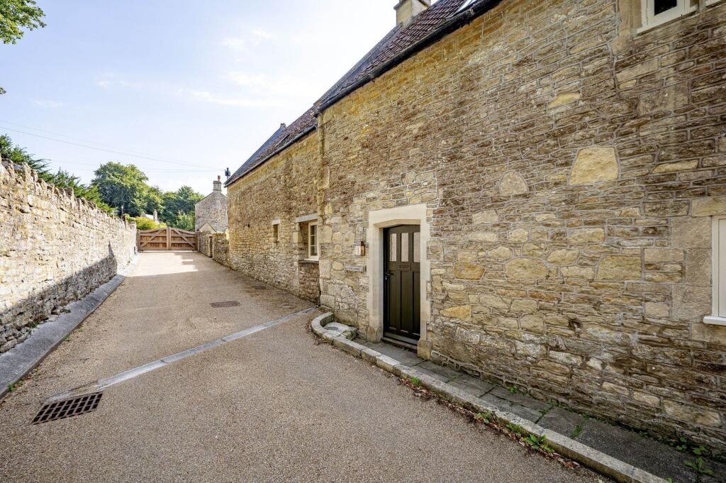 Additional image 11 of The Grange, South Stoke