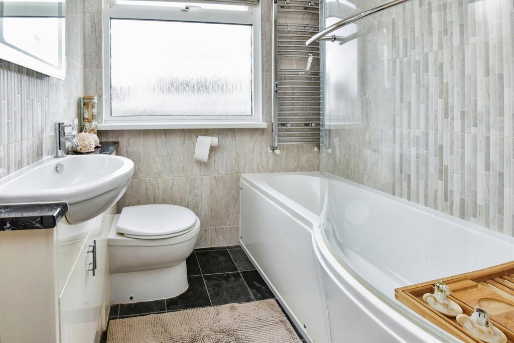 Additional image 20 of St. Andrews Road, Warminster