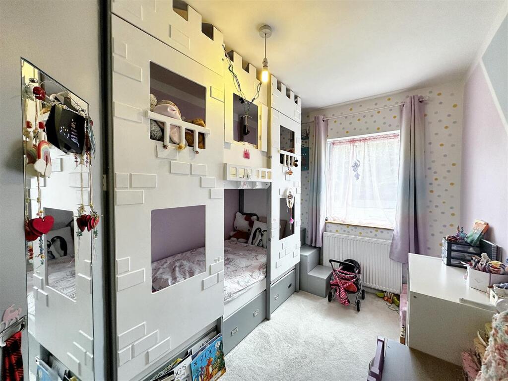 Additional image 8 of Vernham Grove, Bath