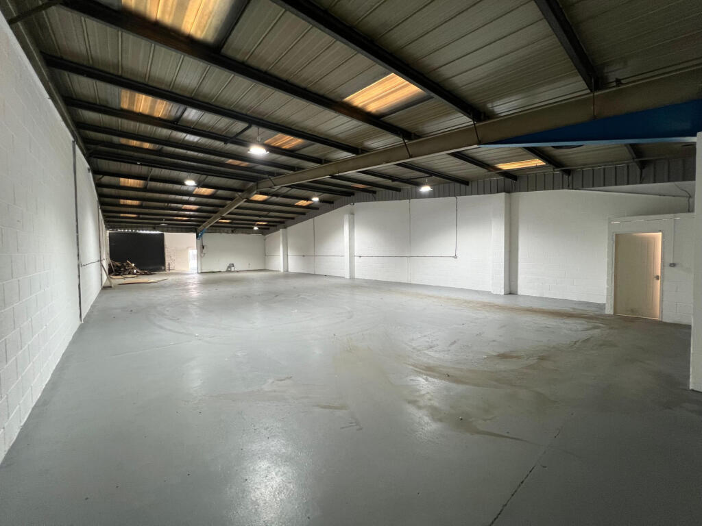 Property image for Reckleford Ford, Yeovil, Somerset, BA21