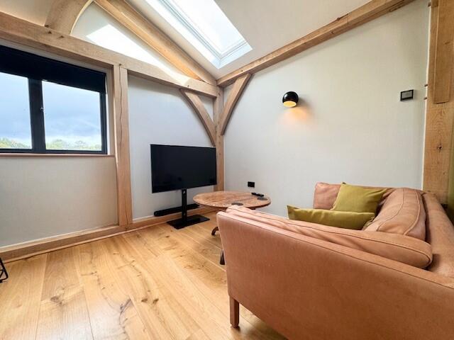 Additional image 5 of Lower Hamswell, Bath