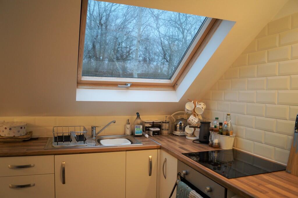 Additional image 4 of Shady Lane, Wells