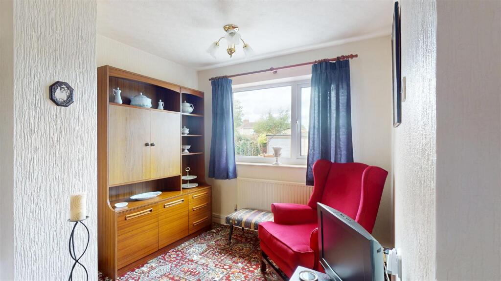 Additional image 7 of Beech Terrace, Westfield, Radstock