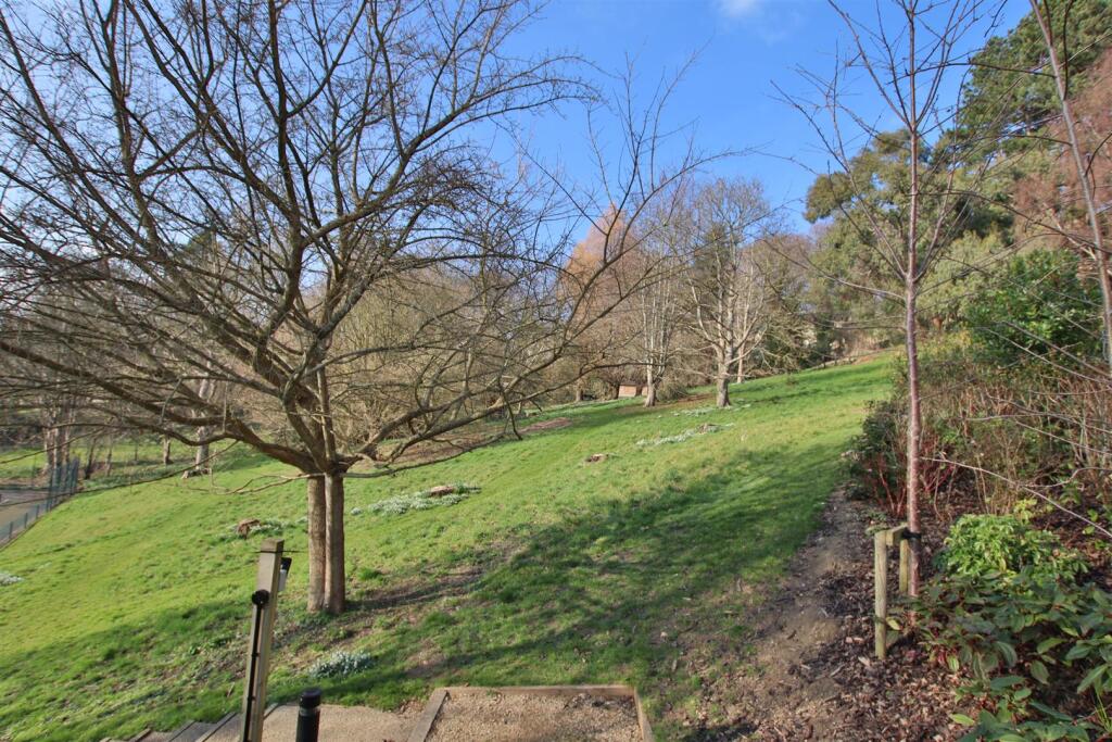 Additional image 19 of Hope Place, Bath, BA1