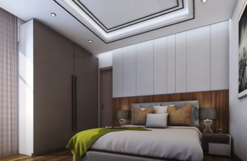 Additional image 3 of Hafeezpet, Hyderabad