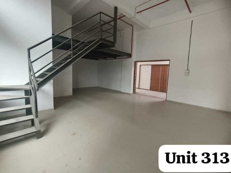 Additional image 2 of Wagle Estate, Thane