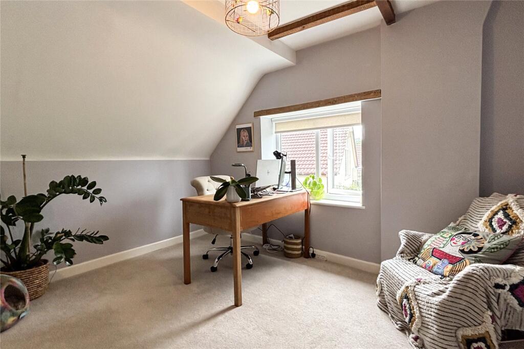 Additional image 13 of Stormore, Dilton Marsh