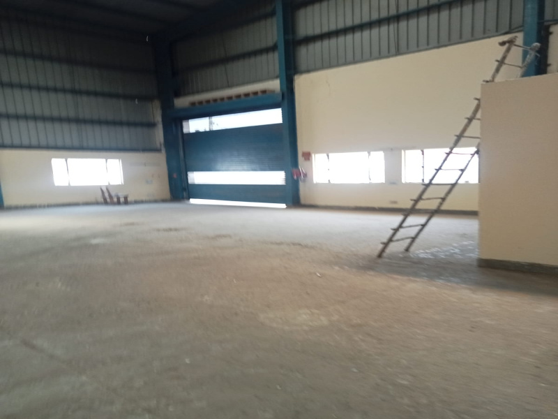 Additional image 3 of Sector 18, Gurgaon