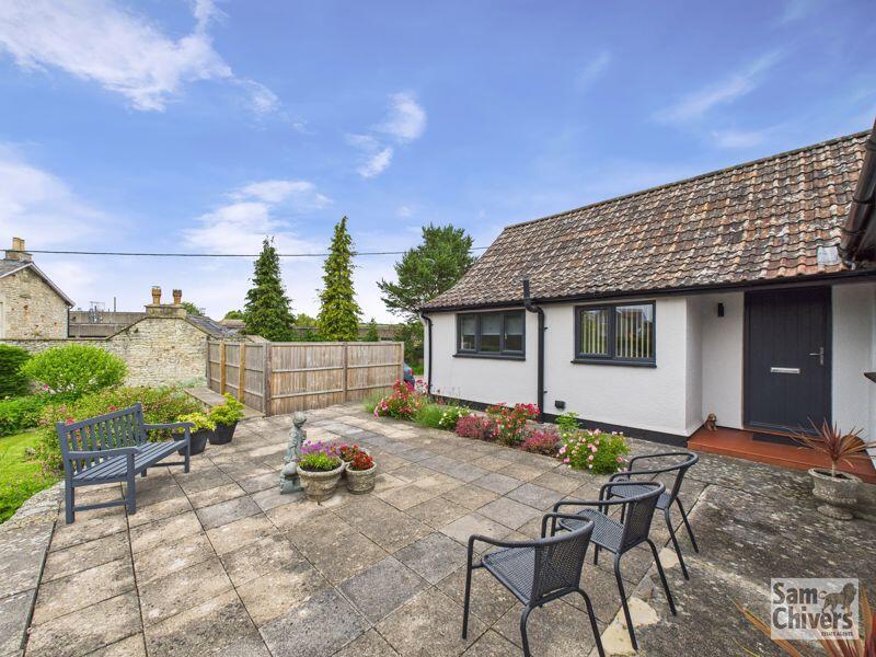 Additional image 20 of Silver Street, Midsomer Norton