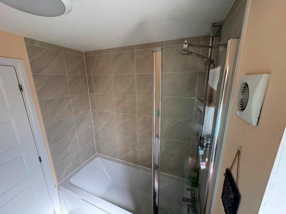 Additional image 21 of Mallory Road, Yeovil, Somerset, BA21