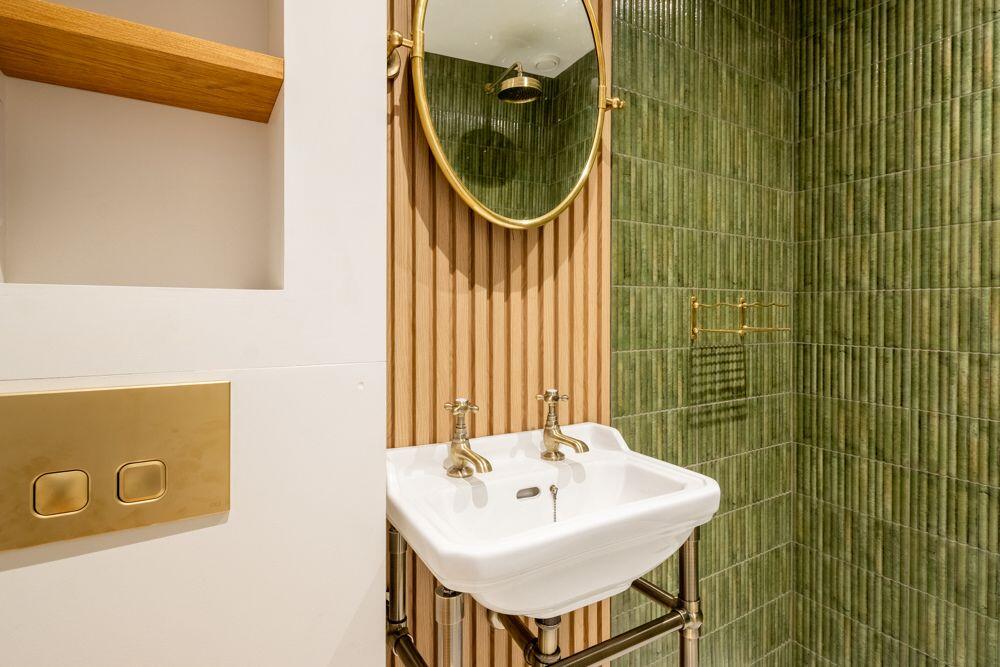 Additional image 9 of Southcot Place, Bath