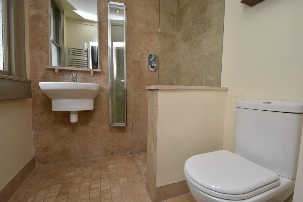 Additional image 11 of Prior Park Road, Widcombe