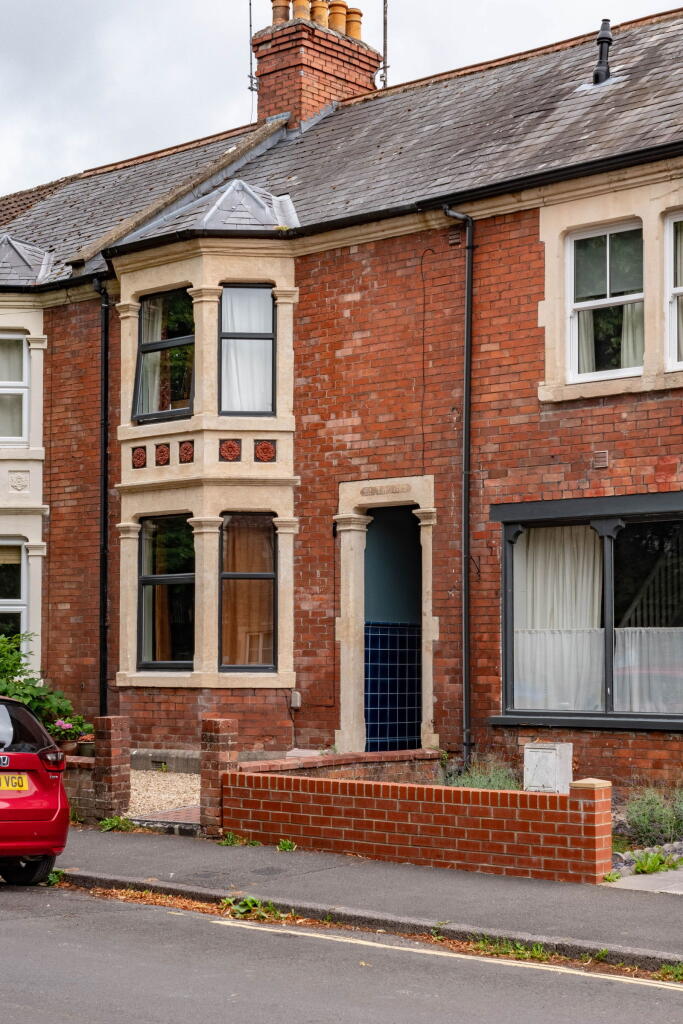 Additional image 25 of Victoria Road, Frome, Somerset, BA11 1RR