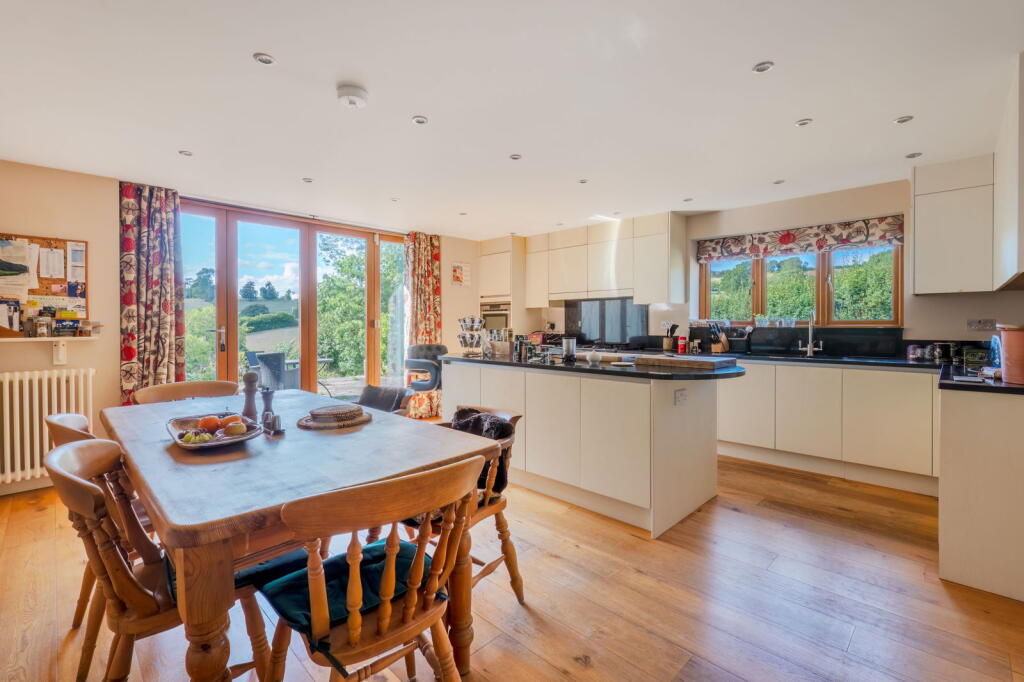 Additional image 8 of Amesbury Hill House, Amesbury, Timsbury, Bath, BA2 0HF