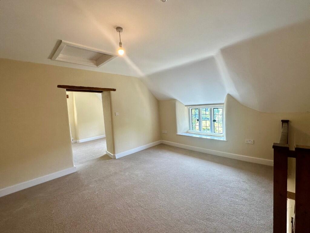 Additional image 7 of Shrub Cottage Iford Lane, BA15 2BD