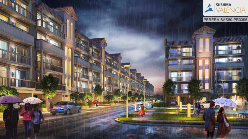 Additional image 2 of Airport Road, Zirakpur