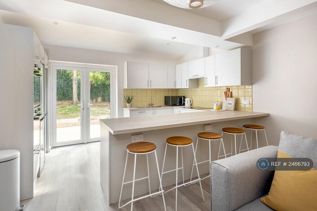 Additional image 25 of Haycombe Drive, Bath, BA2