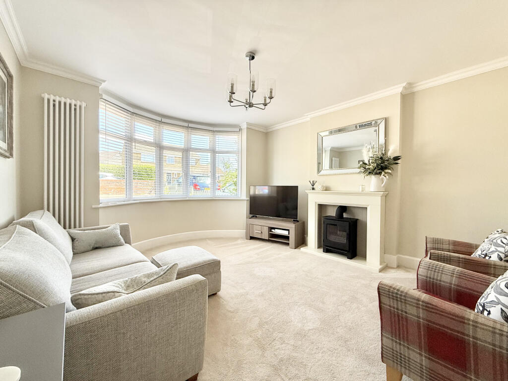 Additional image 41 of Preston Grove, Yeovil, Somerset