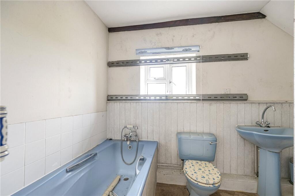 Additional image 18 of Queen Camel, Yeovil, Somerset, BA22