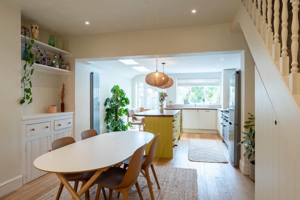 Additional image 5 of Hawthorn Grove, Bath