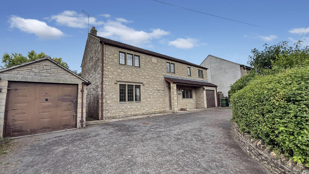 Additional image 19 of Foghamshire Lane, Trudoxhill
